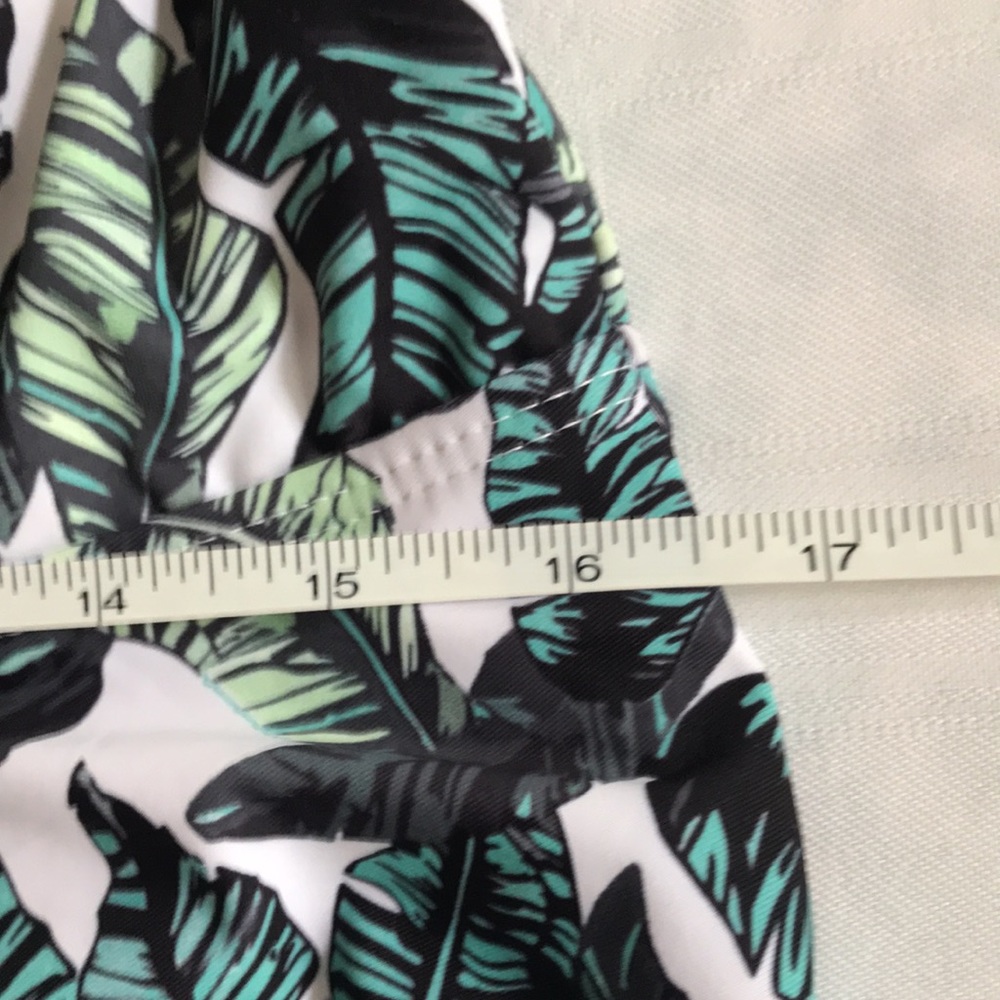 Bathing Suit 👙 Top (NEW) - Picture 12 of 12